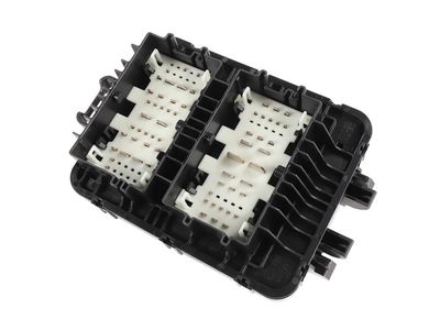 2024 Cadillac CT4 Fuse Box - 84932405
