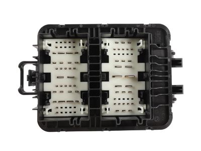 2024 Cadillac CT4 Fuse Box - 84932405