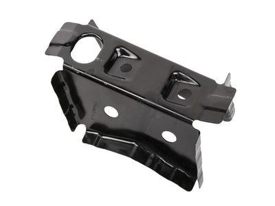 20760483 GM Outrigger, Underbody Side Rail #2 Product Photo 2 of 2