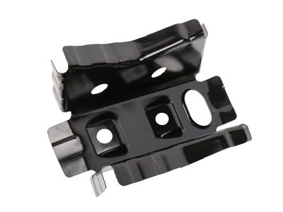 20760483 GM Outrigger, Underbody Side Rail #2 Product Photo 1 of 2