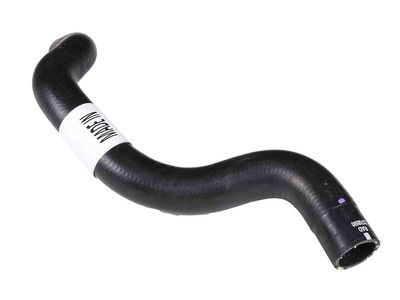 2018 Chevrolet Corvette Radiator Hose - 23128470
