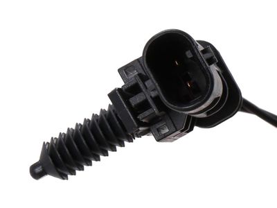84173750 GM Cylinder Unit, Lock Product Photo 3 of 3
