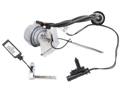 GM 84173750 Cylinder Unit, Lock 84173750 GM Cylinder Unit, Lock Product Photo 1 of 3