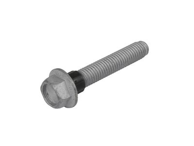 GM 11547697 Bolt/Screw 11547697 GM Bolt/Screw Product Photo 1 of 2