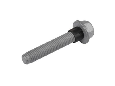 11547697 GM Bolt/Screw Product Photo 2 of 2