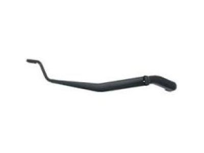 1998 Chevrolet Camaro Wiper Arm - 22154388