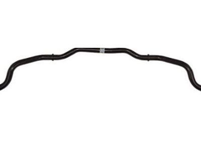 Buick Enclave Sway Bar Kit - 15837426