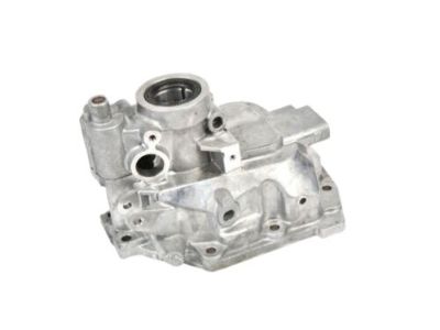 GM 24280274 Extension Assembly, Trans