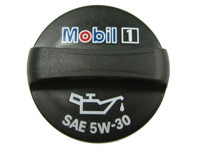Cadillac 12583570