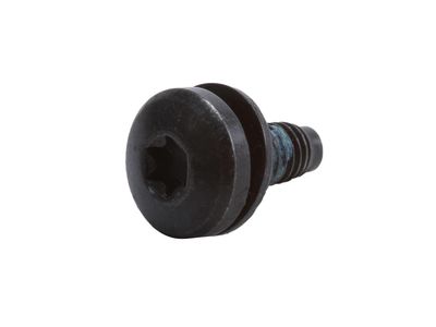 Buick 12481595