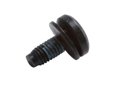 Buick 12481595