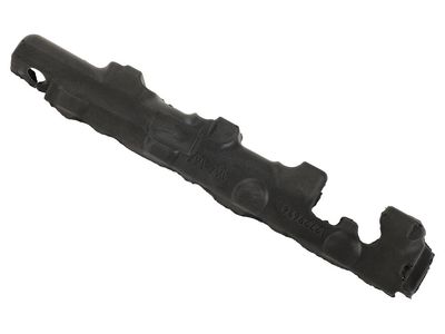 Chevrolet 12729696