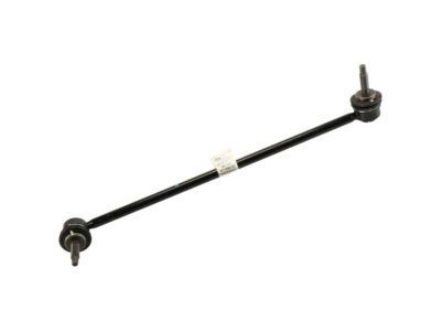 2012 Chevrolet Camaro Sway Bar Link - 22757043