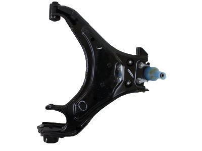 GM 15104113 Front Lower Control Arm Assembly