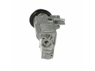 GM 26039996 Cylinder,Ignition Lock