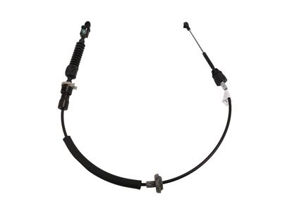 2015 Chevrolet Impala Shift Cable - 22856120