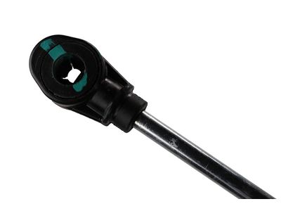2015 Chevrolet Impala Shift Cable - 22856120