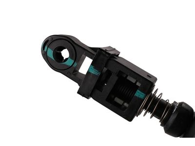 2015 Chevrolet Impala Shift Cable - 22856120