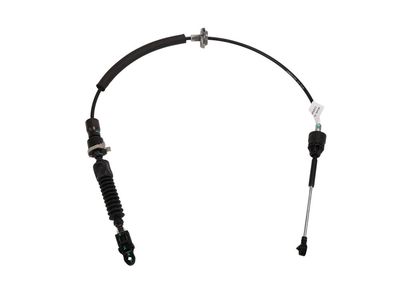2015 Chevrolet Impala Shift Cable - 22856120