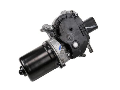 Cadillac Escalade Wiper Motor - 19368521