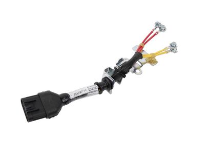 97207227 GM Harness Asm,Fuel Injector Wiring Product Photo 2 of 2