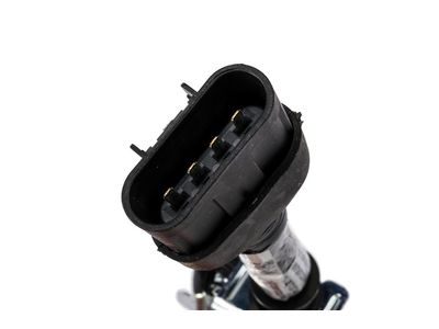 97207227 GM Harness Asm,Fuel Injector Wiring Product Photo 1 of 2