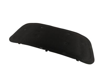 GM 84728014 Hood Insulator 84728014 GM Hood Insulator Product Photo 1 of 2