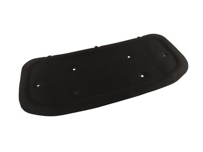 84728014 GM Hood Insulator Product Photo 2 of 2