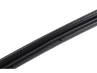 2024 Cadillac LYRIQ Door Seal - 85117673