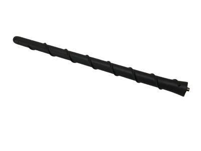 Buick Antenna - 22969192