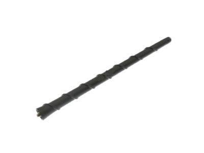 GM 22969192 Antenna Assembly, Radio