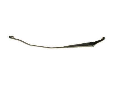 Chevrolet Aveo Windshield Wiper - 96476721