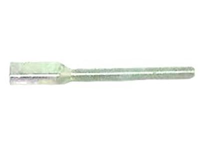 Buick 11547559
