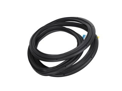 2012 Chevrolet Cruze Weather Strip - 94563606