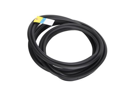 2012 Chevrolet Cruze Weather Strip - 94563606