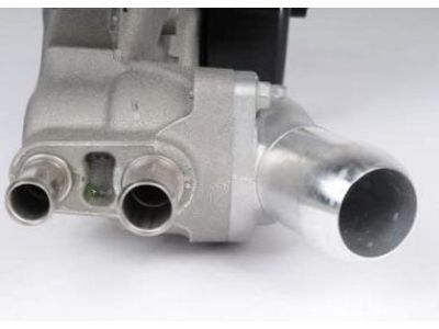 89018052 GM Water Pump Kit Product Photo 2 of 4