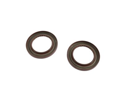 Chevrolet Silverado Automatic Transmission Input Shaft Seal - 84368197