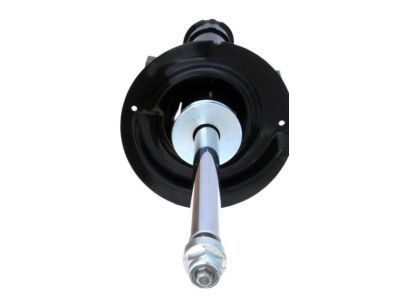 Buick Enclave Shock Absorber - 22902421