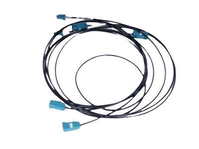 Chevrolet SSR Antenna Cable - 13581173