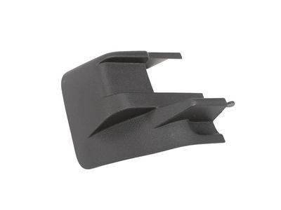 92205790 GM Cover,Passenger Seat Outer Adjuster Rear Finish   Product Photo 1 of 1
