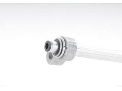 22876355 22876353 - Genuine GM A/C Evaporator Tube Assembly