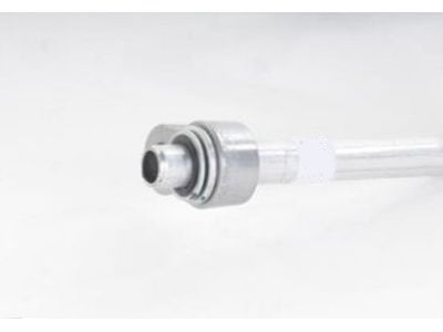 22876355 22876353 - Genuine GM A/C Evaporator Tube Assembly