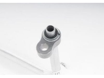 22876353 - Genuine GM A/C Evaporator Tube Assembly