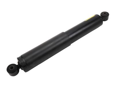 2000 Chevrolet Suburban Shock Absorber - 12477646