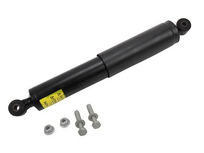 2000 Chevrolet Suburban Shock Absorber - 12477646