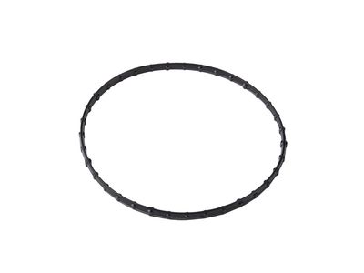 GM 22834070 Seal, P/S Asst Motor 22834070 GM Seal, P/S Asst Motor Product Photo 1 of 1