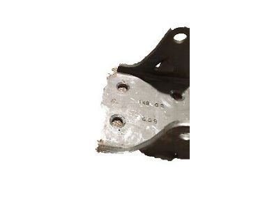 Chevrolet Blazer Door Hinge - 15981549