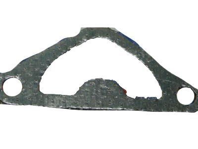 GM 10130969 Gasket, Egr Valve Adapter