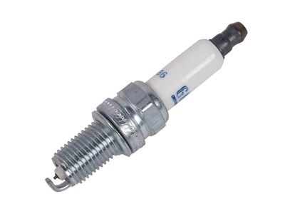 25190786 GM Spark Plug Assembly Product Photo 2 of 3