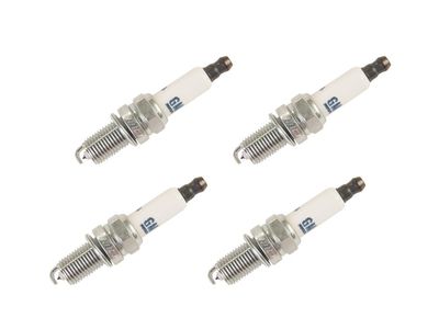 25190786 GM Spark Plug Assembly Product Photo 3 of 3